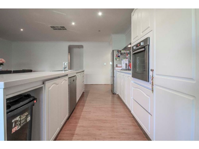 57 Hellfire Drive, Darch WA 6065