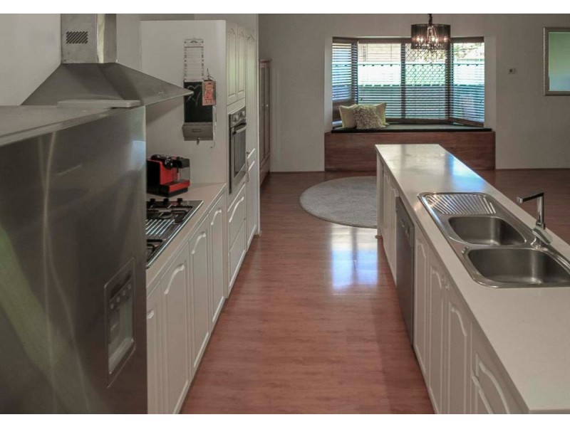 57 Hellfire Drive, Darch WA 6065