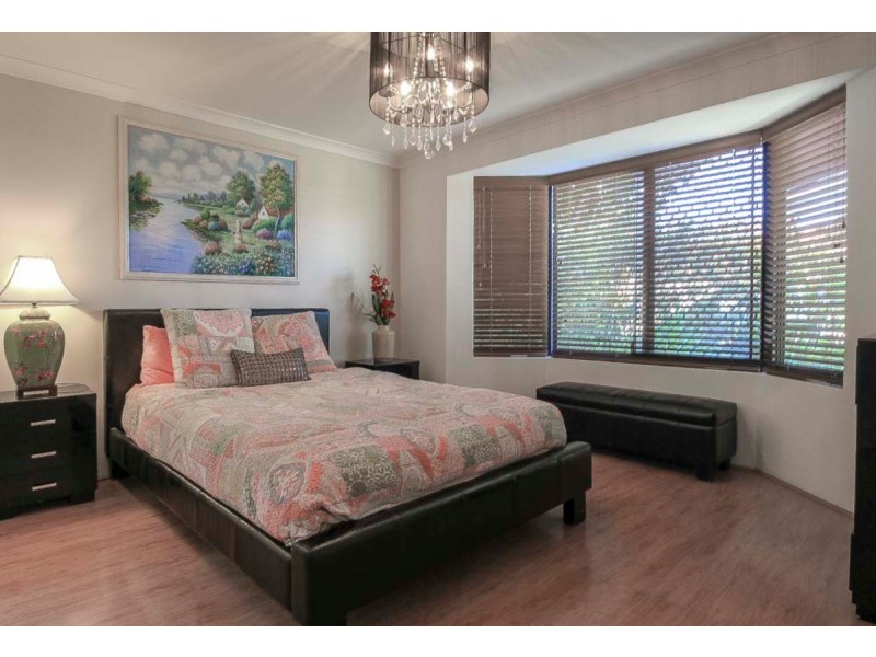 57 Hellfire Drive, Darch WA 6065