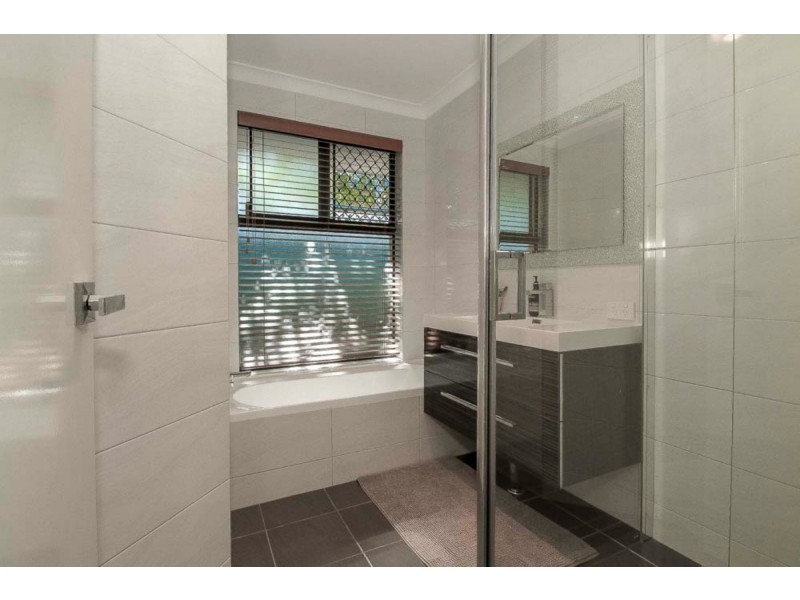 57 Hellfire Drive, Darch WA 6065