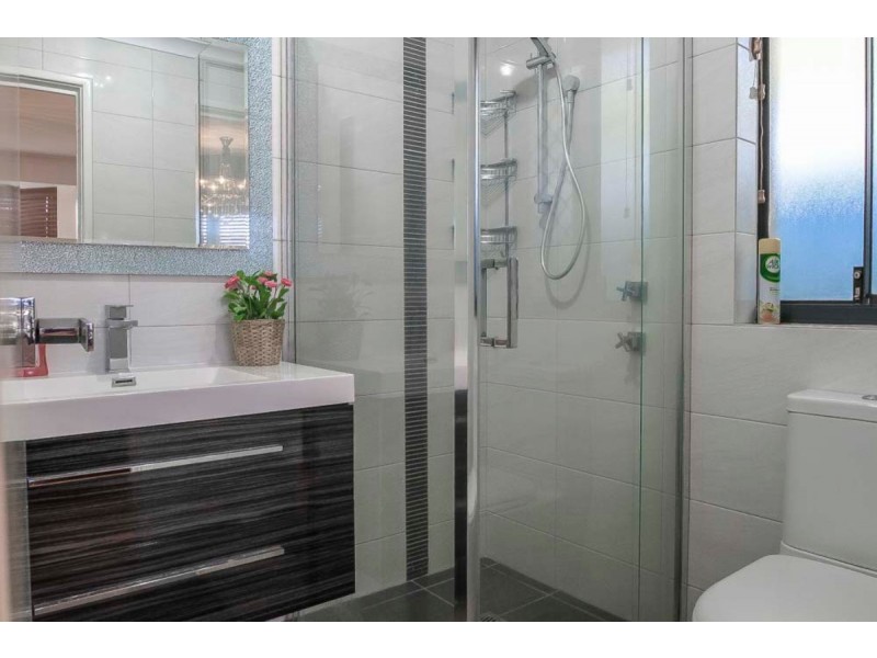 57 Hellfire Drive, Darch WA 6065