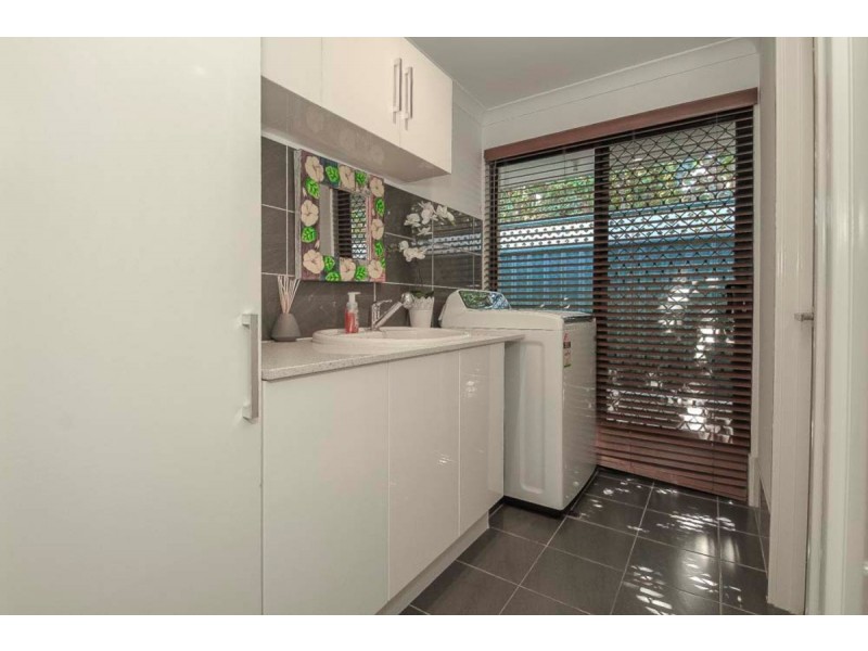 57 Hellfire Drive, Darch WA 6065