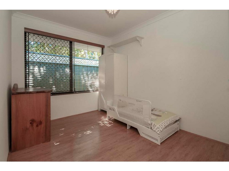 57 Hellfire Drive, Darch WA 6065