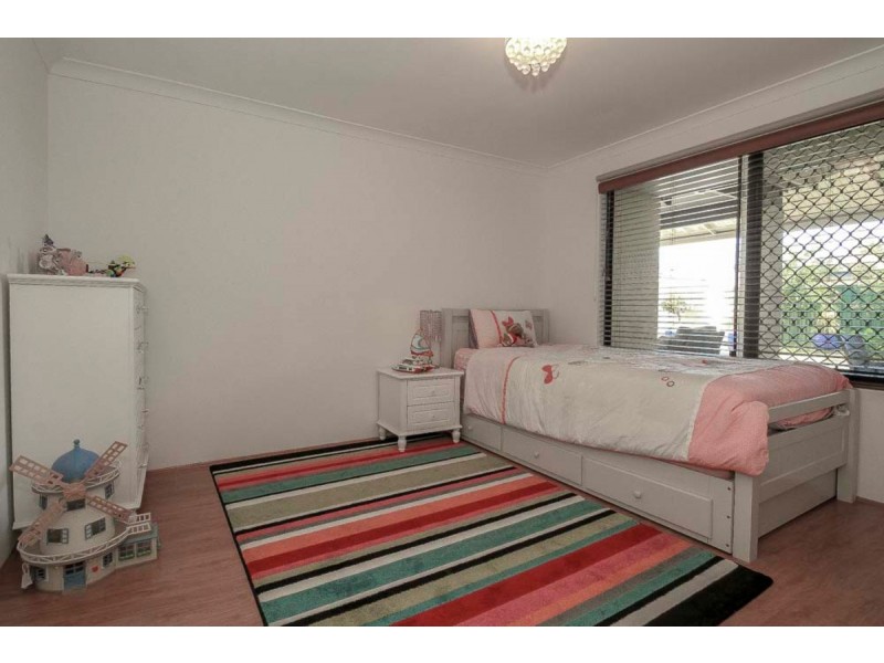 57 Hellfire Drive, Darch WA 6065