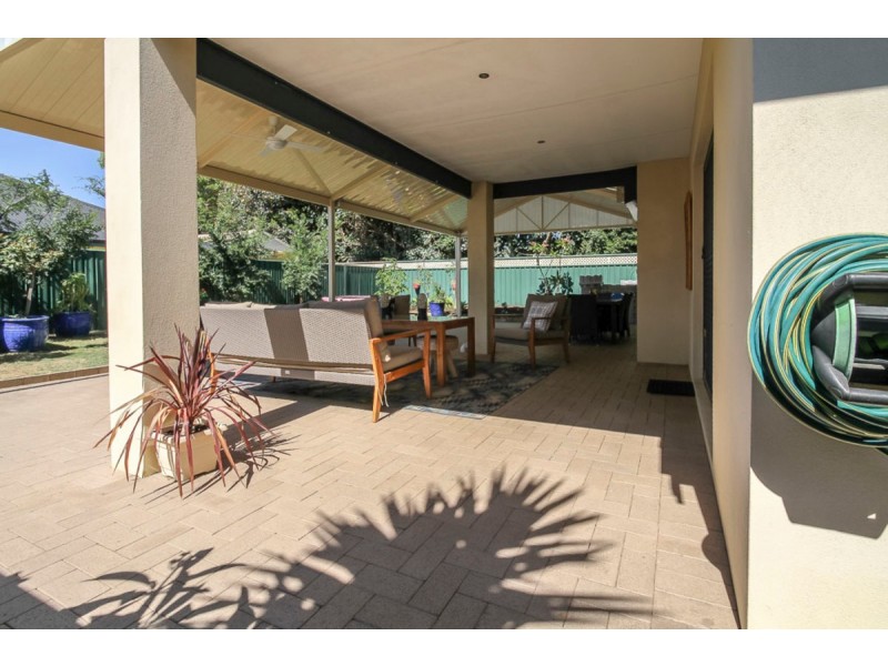 57 Hellfire Drive, Darch WA 6065