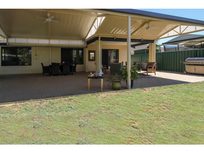 57 Hellfire Drive, Darch WA 6065