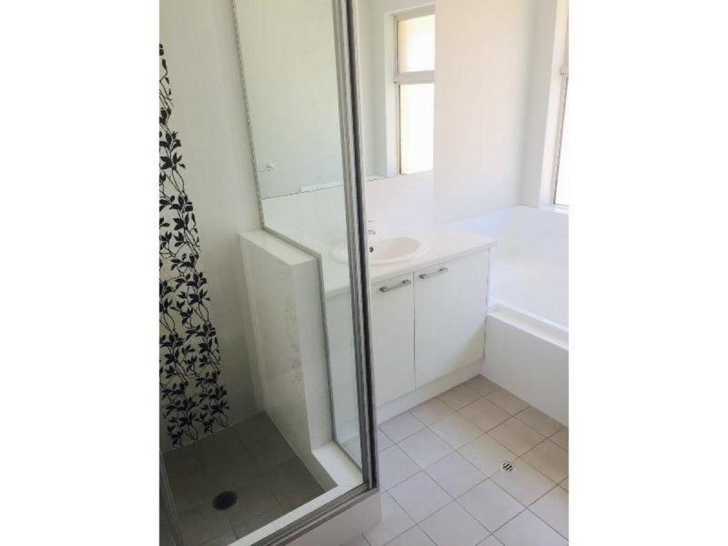 39 Bathurst Gardens, Darch WA 6065