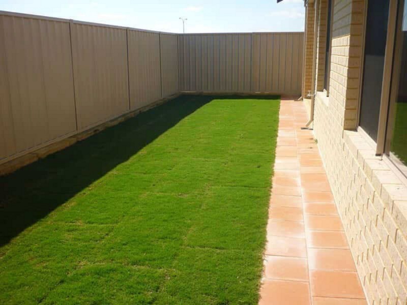 39 Bathurst Gardens, Darch WA 6065