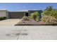 11 Speranza Parkway, Sinagra WA 6065