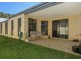 11 Speranza Parkway, Sinagra WA 6065
