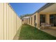 11 Speranza Parkway, Sinagra WA 6065