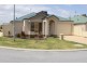 52 James Gilmour Way, Darch WA 6065