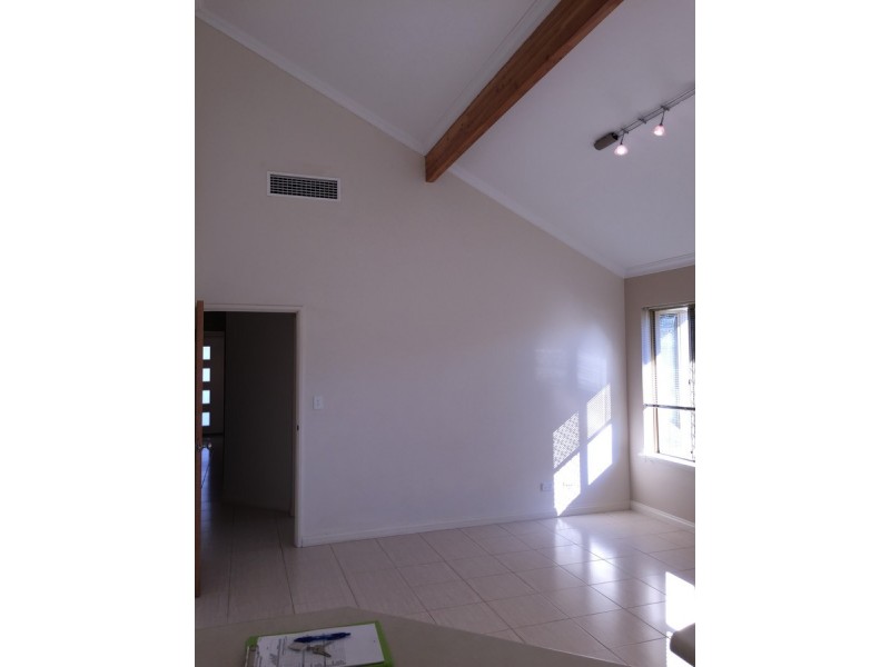 52 James Gilmour Way, Darch WA 6065