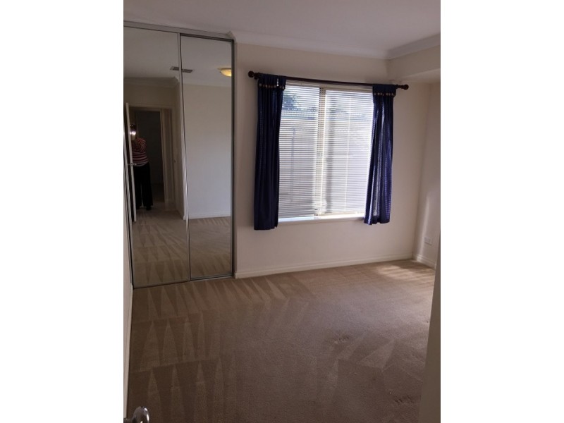 52 James Gilmour Way, Darch WA 6065