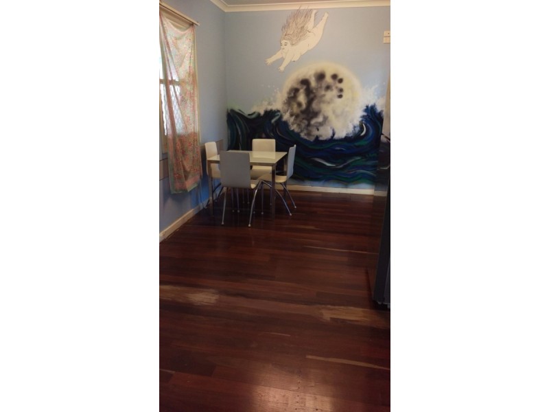 60 Dallington Crescent, Balga WA 6061