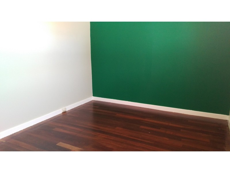 60 Dallington Crescent, Balga WA 6061