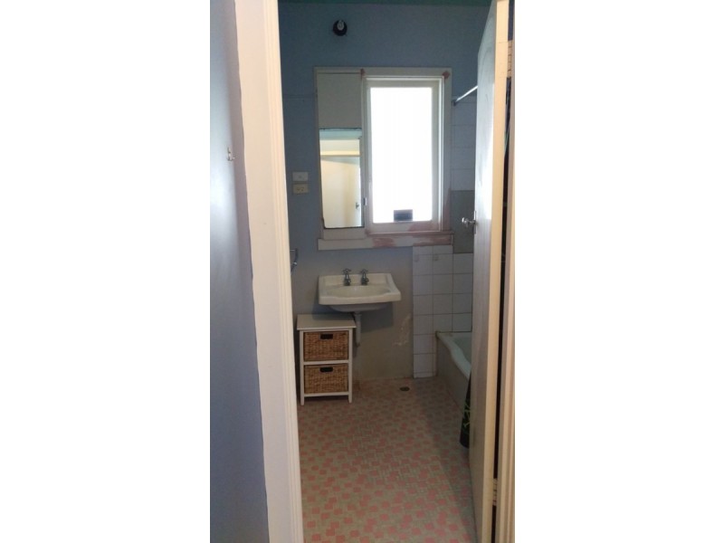 60 Dallington Crescent, Balga WA 6061