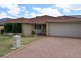 28 Tullow Gardens, Darch WA 6065