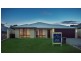 16 Rometta Way, Sinagra WA 6065