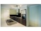 16 Rometta Way, Sinagra WA 6065