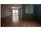 16 Rometta Way, Sinagra WA 6065