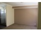 16 Rometta Way, Sinagra WA 6065
