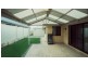 16 Rometta Way, Sinagra WA 6065