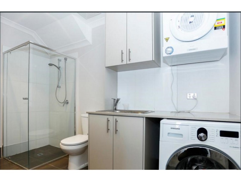 13/1 Walsh Loop, Joondalup WA 6027