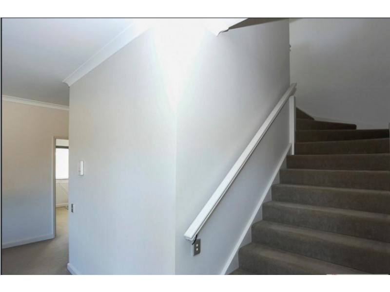 13/1 Walsh Loop, Joondalup WA 6027