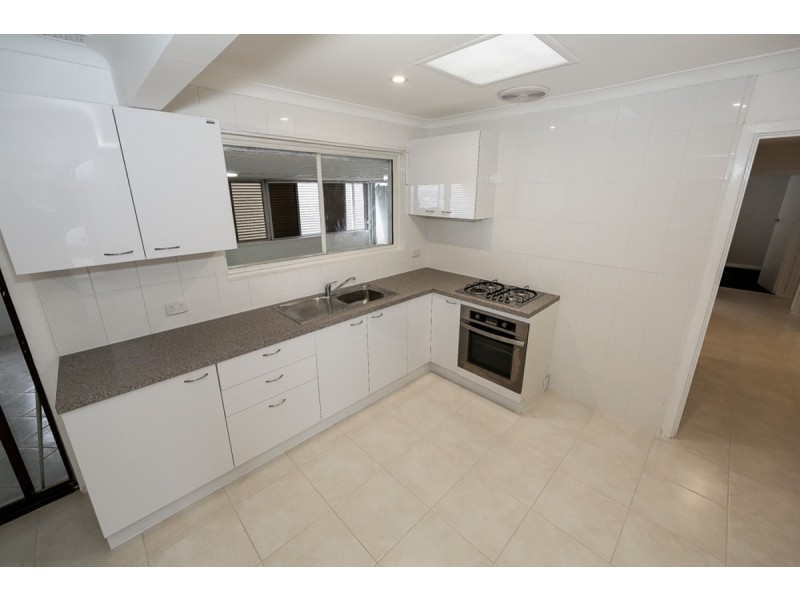 432 Warwick Road, Warwick WA 6024