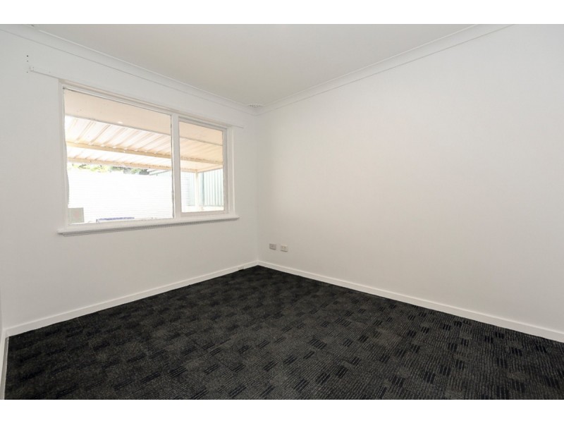 432 Warwick Road, Warwick WA 6024