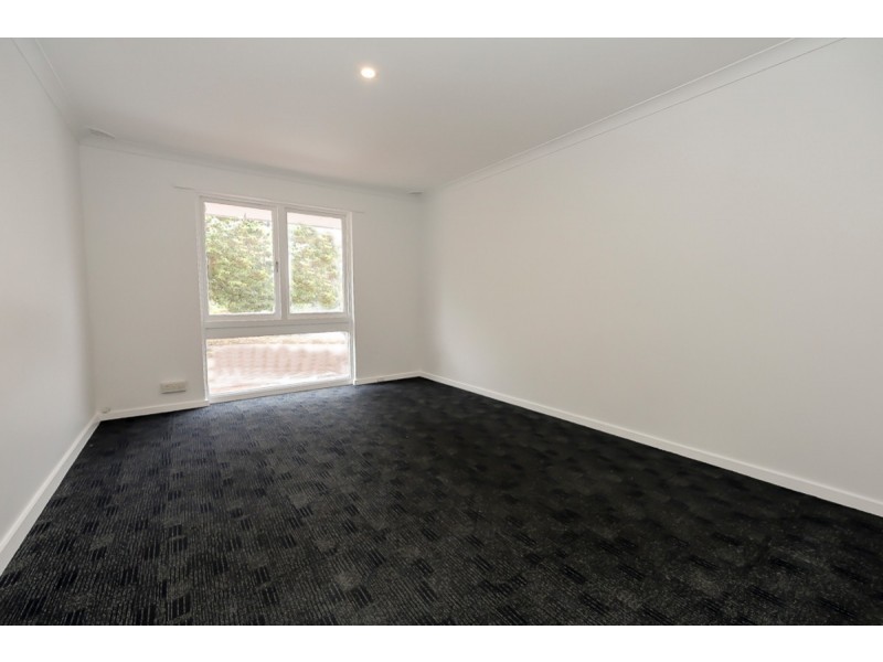 432 Warwick Road, Warwick WA 6024