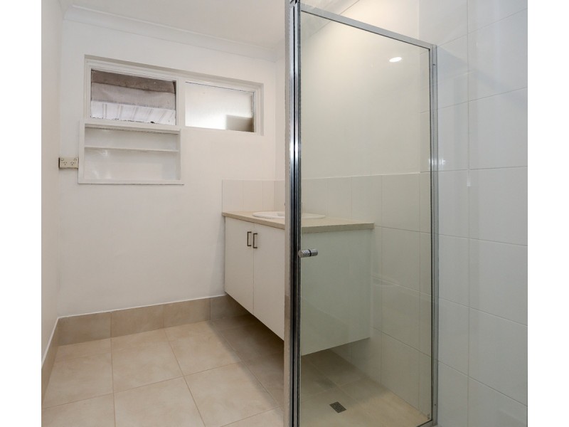 432 Warwick Road, Warwick WA 6024