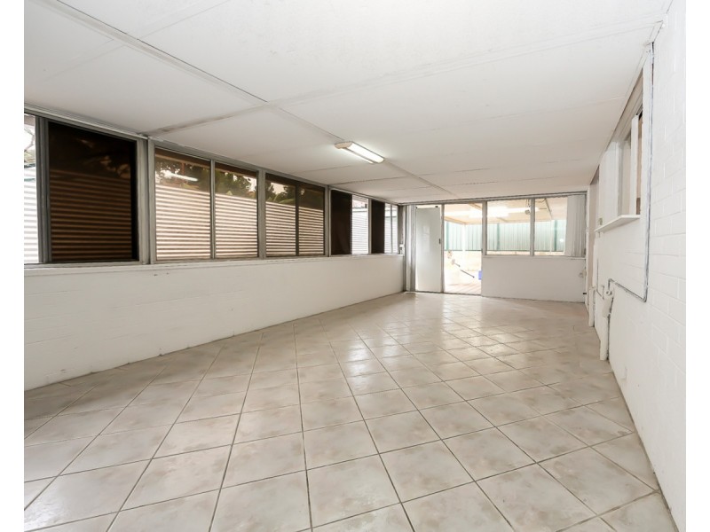 432 Warwick Road, Warwick WA 6024