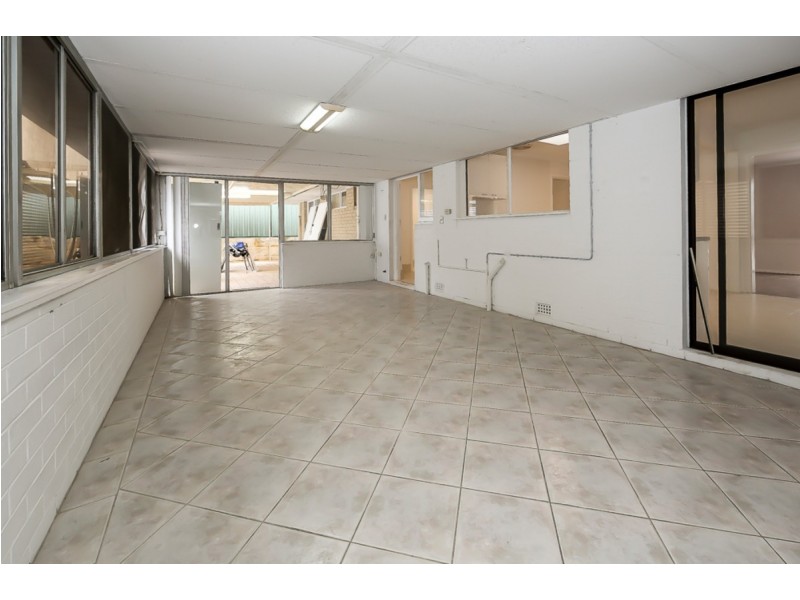 432 Warwick Road, Warwick WA 6024