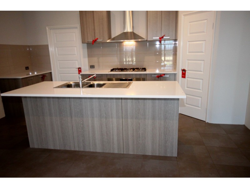 64 Marginson Drive, Landsdale WA 6065