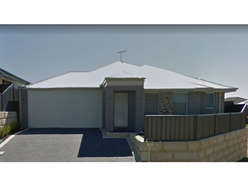 64 Marginson Drive, Landsdale WA 6065