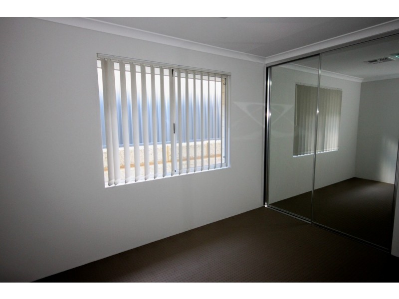 64 Marginson Drive, Landsdale WA 6065