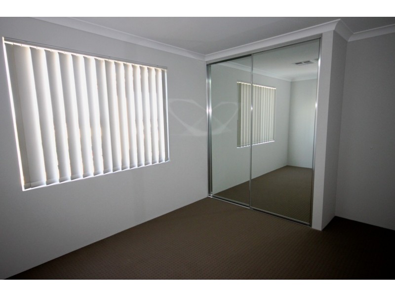 64 Marginson Drive, Landsdale WA 6065