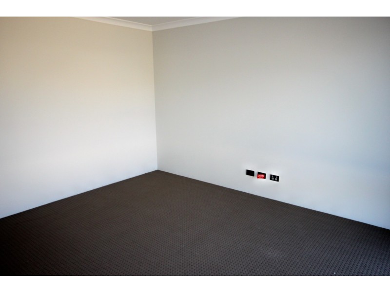 64 Marginson Drive, Landsdale WA 6065