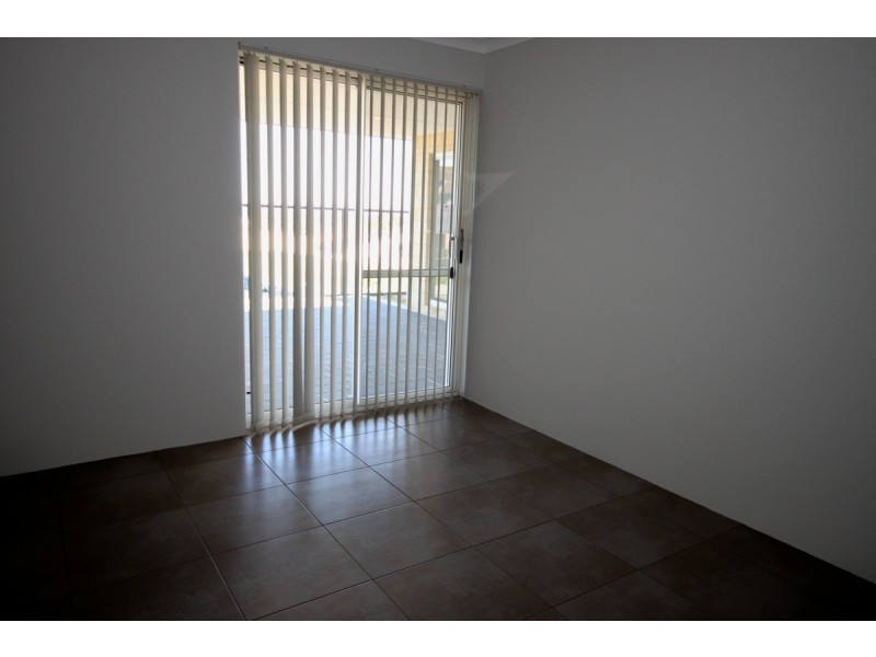 64 Marginson Drive, Landsdale WA 6065