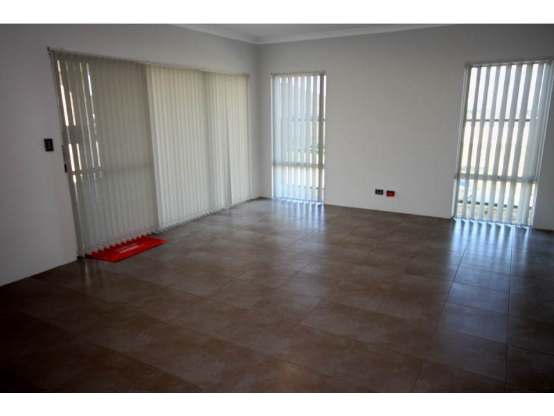 64 Marginson Drive, Landsdale WA 6065