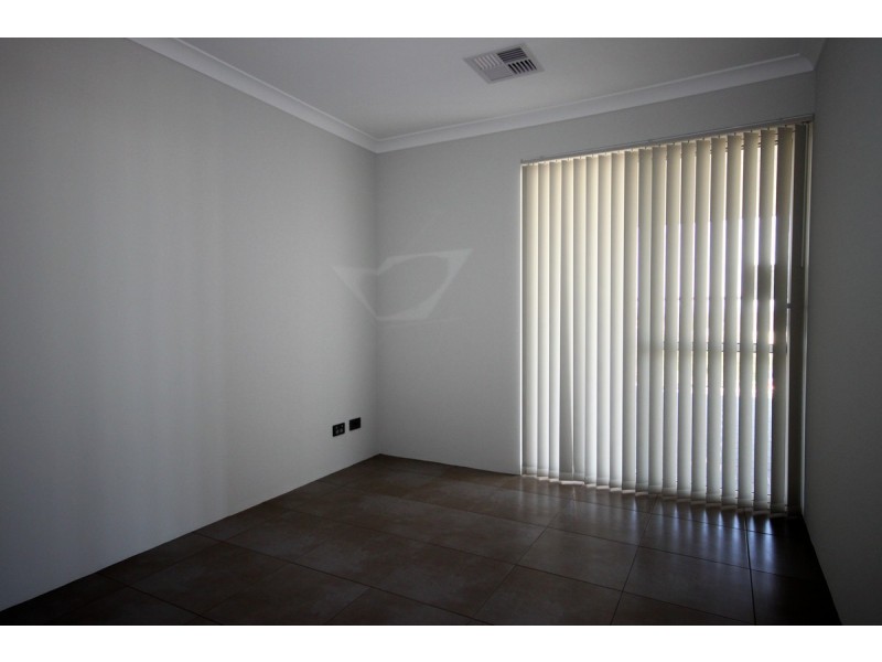 64 Marginson Drive, Landsdale WA 6065