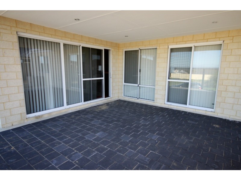 64 Marginson Drive, Landsdale WA 6065