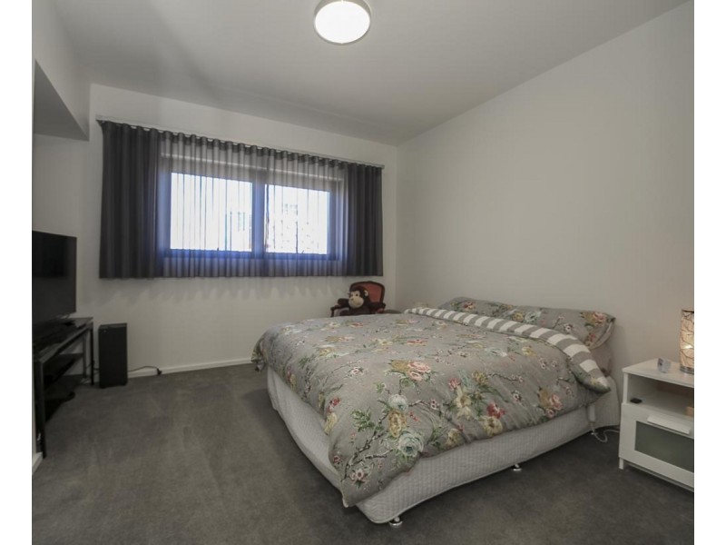 407/108 Bennett Street, East Perth WA 6004