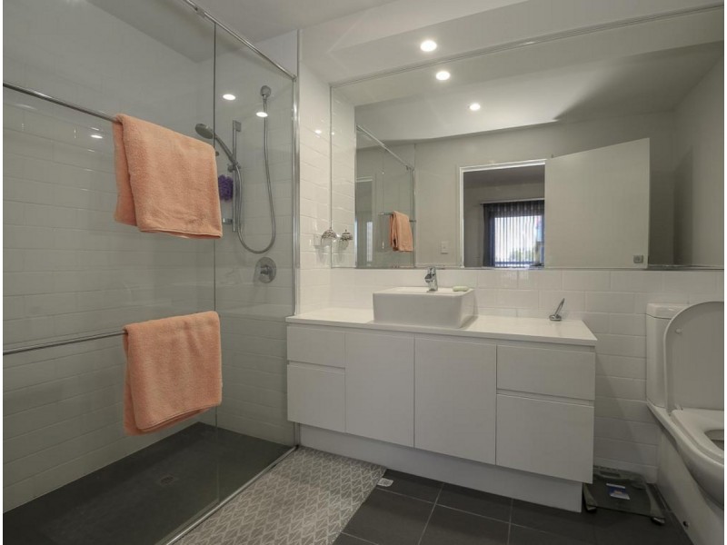 407/108 Bennett Street, East Perth WA 6004