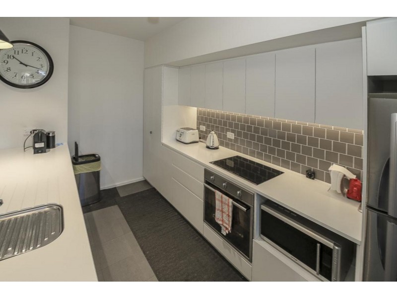 407/108 Bennett Street, East Perth WA 6004