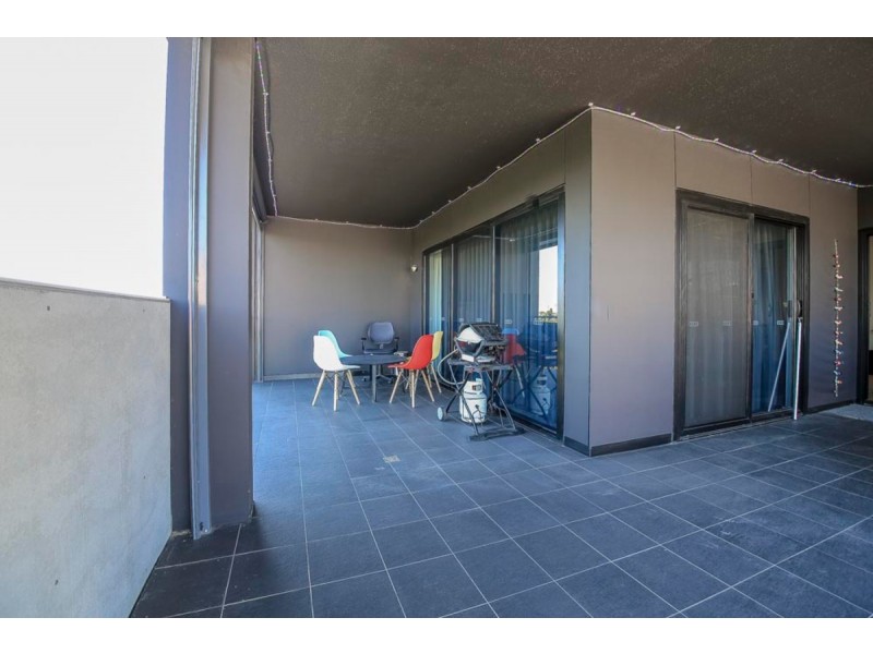 407/108 Bennett Street, East Perth WA 6004