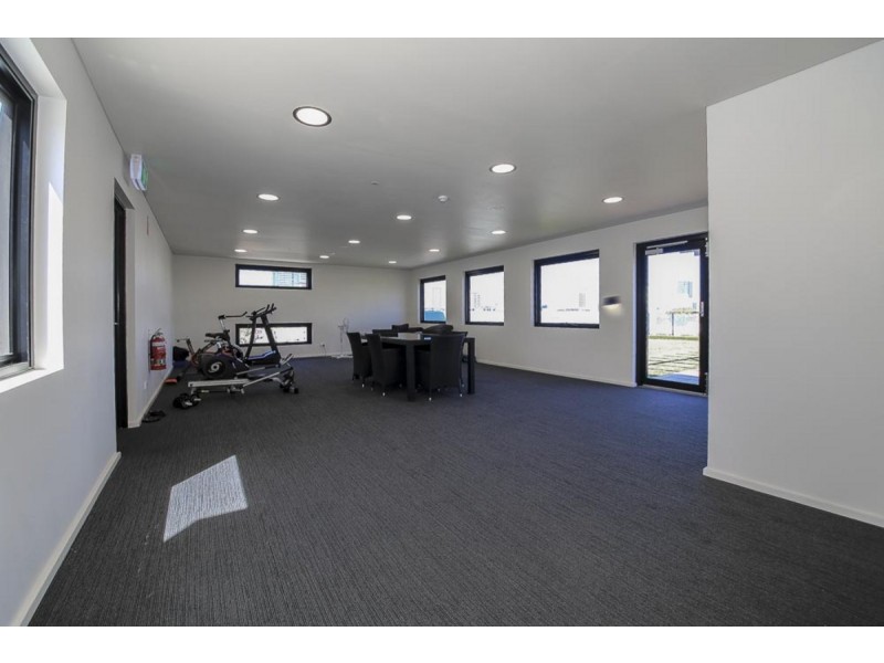 407/108 Bennett Street, East Perth WA 6004