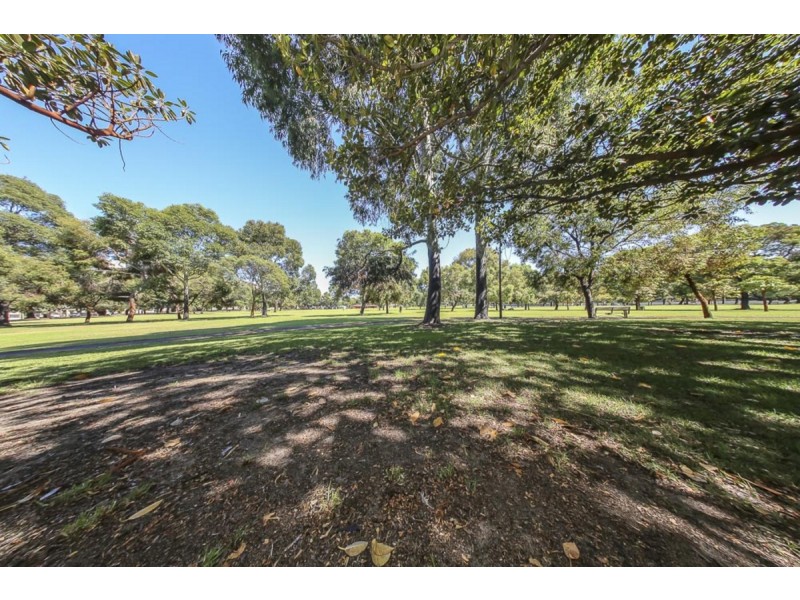 407/108 Bennett Street, East Perth WA 6004